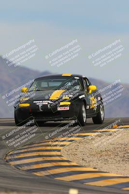 media/Feb-17-2024-Nasa AZ (Sat) [[ca3372609e]]/10-Time Trial Small Bore/Session 4 (Turn 12)/